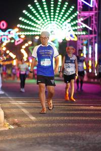 BIB: 
                            <button type="button" onclick="openModal(24019088)" class="btn btn-primary btn-sm float-right btn-popup" data-toggle="modal" data-target=".modal-high-quality">
                        <i class="fas fa-shopping-cart"></i> Add to Cart
                    </button>
                                            <button type="button" onclick="isThisMe(24019088, true)" class="btn btn-success btn-sm float-right btn-popup btn-isme hidden" data-toggle="tooltip" data-placement="bottom" title="นี่คือรูปของคุณใช่ไหม คลิกที่นี่เพื่อเอาเข้าอัลบั้ม">
                        <i class="fas fa-plus"></i> Add to album
                    </button>
                    <button type="button" onclick="isThisMe(24019088, false)" class="btn btn-warning btn-sm float-right btn-popup btn-isnotme hidden">
                        <i class="fas fa-ban"></i> Remove from album
                    </button>